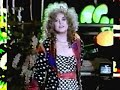Alla Pugacheva / ???? ???????? - ???? ?? ???????? ??????