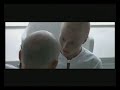 thx-1138 thx-1138