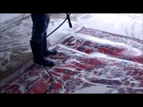 Как мыть паласы в домашних условиях Как мыть паласы в домашних условиях