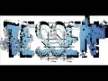 Freestyle scratch routine by Dj tessen.wmv