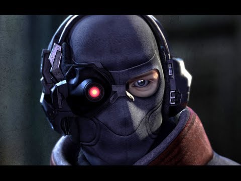 how to beat deadshot