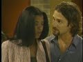 Crave Clips - 42