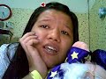 the search is over-aivee