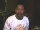 ring-around-the-world-episode-12007.html