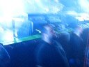 Rise Against Give it All (Live)