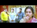 Gangster - The Don Returns (2015) - Dubbed Hindi Movies 2015 Full Movie | Duniya Vijay, Samantha wallpaper