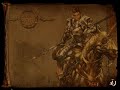 Click here to watch this video MBD: Pandora saga weapons of balance: #1 getting started