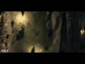 clip video Lordi Bite It Like A Bulldog