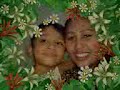 Video baby yanyan.3gp