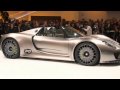 Video ansehen