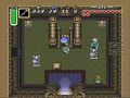 videos de Lets Play Legend Of Zelda Link to The Past 21 Master Hand!