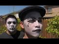 Hard2Hart-Trailer Hard2Hart-Trailer