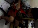 menteng