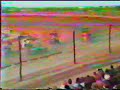 Midwest Speedway Lincoln Nebraska - May 22, 1983 Part 1