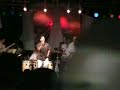 BOBBY VALENTIN EN VIVO LOIZA