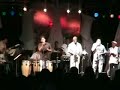 BOBBY VALENTIN EN VIVO LOIZA BOBBY VALENTIN EN VIVO LOIZA