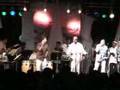 BOBBY VALENTIN EN VIVO LOIZA