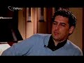 Juan Diego Florez cantando vals peruano - JDF