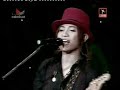 j-rocks - ceria (live di acara Censing) j-rocks - ceria (live di acara Censing)