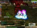 Trol King TK ANKARALII