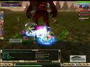 Trol King TK ANKARALII Trol King TK ANKARALII