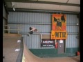 pokus skate roissy en brie pokus skate roissy en brie