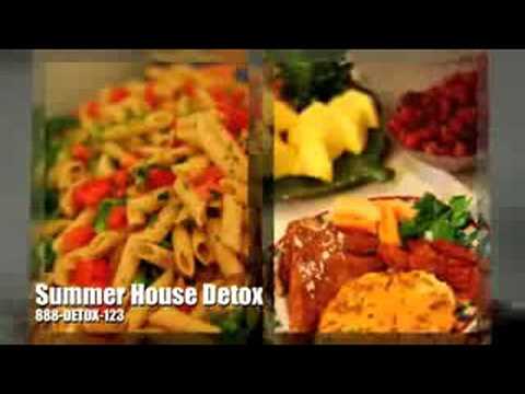 Detox from Alcohol Addiction safely  New York