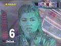 Polsat - Lista Przebojów Gor?ce TOP 10 1997 r. Polsat - Lista Przebojów Gor?ce TOP 10 1997 r.