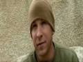 videos de US Soldiers Tell The Truth About IRAQ
