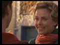 محمد حماقى - مش معقول من فيلم sweet november