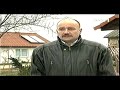 Koszty instalacji pompy ciep?a Koszty instalacji pompy ciep?a