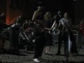 Down Home at Ferrara Buskers Festival
