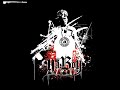 juelz santana feat ya boy,lil wayne da hardway