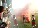 SV.Voorde-KFC.Eeklo: 0-2 SV.Voorde-KFC.Eeklo: 0-2