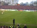 Cabaj, wyjd?.. Cabaj, wyjd?..