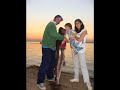 pesca P�che peche ????????? ??? - Mi record en Surubi casi 40 kg