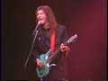 Paul Gilbert - Sacrifice