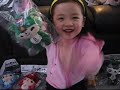 Fuwa commercial