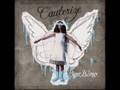Closer - Cauterize