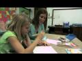 Hoopeston Rural Youth Empowerment