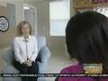 WTVJ: Rep. Debbie Wasserman Schultz speaks out against new breast cancer guidelines