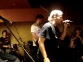 Arbata - Feja