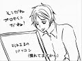 ■APHの素敵な替え歌「【某�...