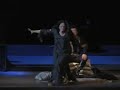 Jaklin �ark�?&Erol Uras Duet(IL TRAVATORE)