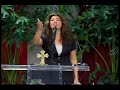 Iranian Christian Worship Song 18 Iranian Christian Worship Song 18