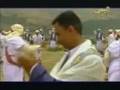 Akh6'ar Kam A3shagah Wa ahwah - Yusuf Al-badagee Abdalrahman Al-Akhfash 3of5