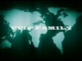 VVIP FAMILY