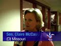 slu-news-22-030607-part-1-of-2.html