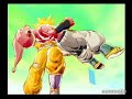 Dragon Ball Tenkaichi 1 Opening Dragon Ball Tenkaichi 1 Opening