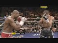 hopkins vs calzage hopkins vs calzage